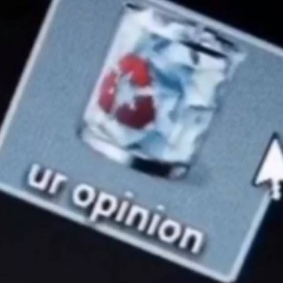 Meet your Posher, Jacob - Picture 1 of 1